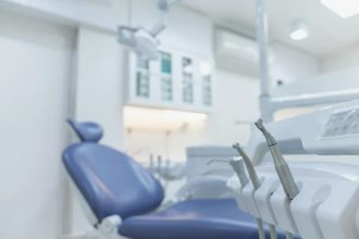 Экономика стоматологической установки