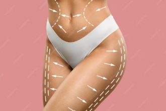 Почему вес стоит на месте: как гормоны влияют на липолиз