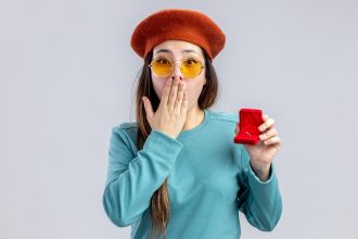 Срочный выкуп айфонов по выгодной цене