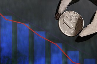 Инвестирование в акции: стратегии и риски
