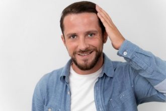 Сколько держится эффект после трансплантации волос