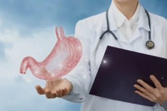 Пищеварение без паники: практические советы врача-гастроэнтеролога